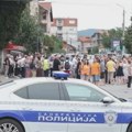 Niška opština Pantelej prihvatila izgradnju nadvožnjaka preko železničke pruge