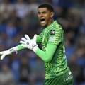 Liverpul platio 35 miliona za novog Kurtou