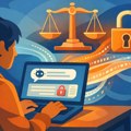 Da li je razgovor sa ChatGPT-jem zaista privatan?