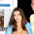 Ana Rajković izdaje luksuzni dupleks u centru Beograda: Kirija paprena, a pogled na Hram ostavlja bez daha