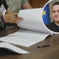 Da li će Branko Ružić kao bivši resorni ministar otkriti kako je vlast "montirala" birački spisak?