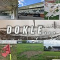 REAGOVANJE (2): Zašto su Stadion omladine, Hala i tobogan miljenice Vladana Vasića?! A Gradski stadion "Dragan Nikolić"? Dokle…