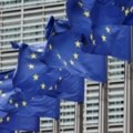 Počela rasprava o reformi proširenja EU