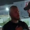 Rijaliti učesnik brutalno pretučen: Među osumnjičenima poznati pevač (video)