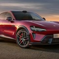 Tražili zabranu kineskih automobila, a onda su shvatili da bi i sami mogli da budu pogođeni