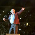Dok su se kolege Milančeta Radosavljevića borile za naslovne strane skandalima, on je počinio najplemenitije delo koje je…