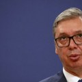 „Vučić neće ostati bez političkog angažmana“: Ruska analitičarka o predstojećim izborima u Srbiji