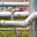 Beogradske elektrane: Nova toplana za Ekspo se uskoro pušta u probni rad