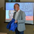 U Lučanima održano predavanje o bezbednosti na internetu: edukacija kao ključ prevencije