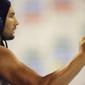 Legendarni vaterpolista i šampion sveta potpisao podršku studentima: Velika kolona ljudi i snimak koji govori više od 1000…