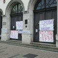 Ministarstvo prosvete: Političko angažovanje akademske zajednice ne može biti povod za odlaganje početka nove školske godine…