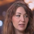 Naša najskandaloznija pevačica rodila osmoro dece poznatom Srbinu: Javnost je osuđivala, ona želi još naslednika
