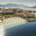 One&Only Portonovi zadržava dva Mišelinova ključa i ostaje jedini hotel u Crnoj Gori sa ovim prestižnim priznanjem