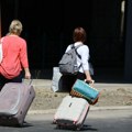 Sara troši novac od penzije na putovanja, ne planira ništa da ostavi deci: "Život imamo samo jednom"