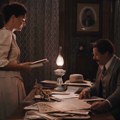 Film "Milica Tomić" premijerno na FEST-u: Istorijska drama o jednoj od najznačajnijih žena srpske istorije