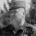 Zbog pesme o đeneralu tužilaštvo formiralo predmet: Stihovi „nek’ je tvojoj majci hvala“ zasmetali u Baru