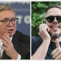 SNS hteo da ponizi Štimca i studente, pa se obrukao: Bizaran pokušaj izbornog spota zbog kog ćete se hvatati za glavu VIDEO