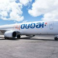 Potukli se Rus i Ukrajinac u avionu, putnici intervenisali: Detalji jezive drame na letu za Tel Aviv (video)