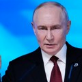 Putin povukao potez koji će zapaliti svet! Priznao koliko je Rusija izgubila, pa izvukao najjače oružje: Ovo je katastrofa za…