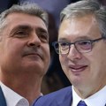 Rok je istekao, a ovo su poslednja istraživanja pred izbore! Ko ima najveće šanse da bude premijer Srbije? RIK proglasio 16…