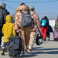 Finska aktivistkinja: Evropske službe oduzimaju decu ukrajinskim izbeglicama