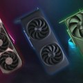 RTX 50 serija skuplja za 66%: RTX 5090 porastao 132%