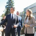 U Nišu uloženo 468 miliona dinara u energetsku efikasnost i sanaciju škola