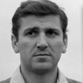 Ovaj jugoslovenski film bio je nominovan za Oskara i prvi koji je prikazan u distribuciji u Americi