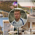 Holand pazario luksuznu nekretninu u Abu Dabiju: Prvi komšija će mu biti otac, a od cene staje dah