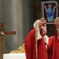 Папа Лав КСИВ завршио у болници: Отказане све обавезе