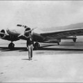 Veštačka inteligencija predviđa gde bi mogli da se nalaze ostaci aviona Amelije Erhart