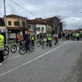 "Studenti Pirota" organizuju biciklističku turu 17. oktobra kroz okolna sela