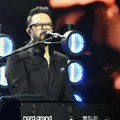 "Devet dana nisam video ćerku, Tonči i ja jedno drugog ponižavamo" Petar Grašo o porodici i tastu: "To za njega ne bi bilo…