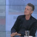 Srđan Dragojević: Priroda diktature je da kontroliše sve prostore slobode - jedinstvo je najbolji "lek"