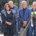 Žika Šarenica nije imao dece sa Zoranom: Njenu ćerku voli kao svoju, neutešni jecaju na sahrani