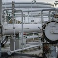 EU treći najveći kupac ruskih energenata: u septembru potrošila 1,7 milijardi evra