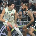 Grk nahvalio Obradovića, bocnuo Atamana: "Sada svi dobijaju šansu, mogu da igraju i Grci"
