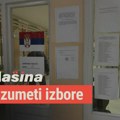 Разумети изборе: Како игледа (не)важећи гласачки листић?