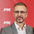 Evo šta je po obrazovanju voditelj Dnevnika, nema nikakve veze sa novinarstvom: Završio je jedan od najtežih fakulteta