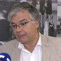 Sretenović: Makron otvara Jelisejsku palatu za đake uprkos kritikama