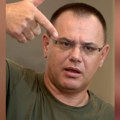 Hrvatski novinar ubijen pre 18 godina, optužena i dva Srbina! Jedan od njih danas je slobodan čovek