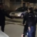 Novi incident u Žitorađi nakon pojave maskiranih osoba, među okupljenima i predsednik opštine