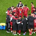 Liverpul posle penal-drame izbacio Čelsi iz Liga kupa
