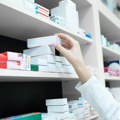 Javne nabavke: RFZO za lekove sa B i D liste planira da izdvoji oko 17 milijardi dinara