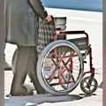 Invalidnost deteta ne može da bude uslov za starosnu penziju