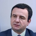Aleksandar Pavić: Da li je Kurti novi Zelenski?