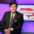 Fox News saopštio ko će zameniti Takera Karlsona