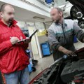 Dobra vest za vozače: Od nove godine jeftinija registracija vozila u BiH