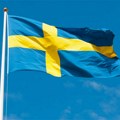 Napad u švedskom konzulatu u Izmiru, jedna osoba teško ranjena
