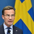 Premijer Švedske: Švedska ne planira da zabrani spaljivanje Kurana